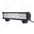 Barre lumineuse LED CREE hybride 12 V 10,5 pouces 56 W